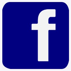 Facebook side om Gamlebyen Fredrikstad