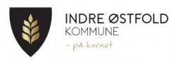 Indre Østfold kommune